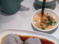 -添好运(武商MALL店)
