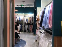 -海马体照相馆(南昌王府井购物中心店)