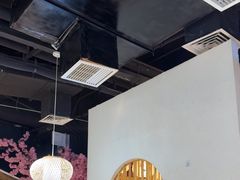 -九田家黑牛烤肉料理(溧阳吾悦店)