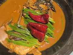 -茶啊冲电影主题文化餐厅(TOUCH12街店)