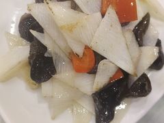 -廖老妈蹄花店(人民公园陕西街259号店)