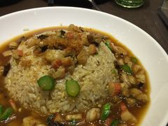 -有璟阁港式餐厅(国贸商城店)