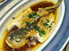 -酒蜻蜓·庭院私房菜(天元东路店)