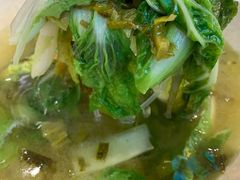 -蜀厨蓉匠(广福店)