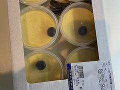 -麦德龙(浦东店)