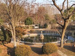 -上海影视乐园