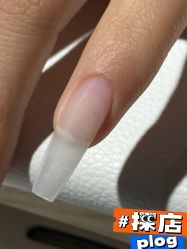 -ZX·美睫设计师汇聚店