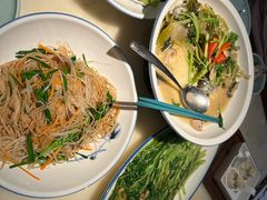 -海门鱼仔·潮汕味(百信广场西区店)