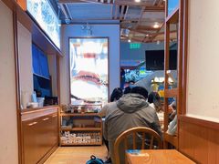 -小满手工粉(上海维璟广场店)