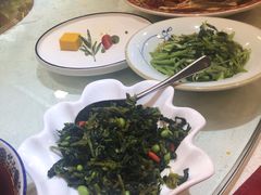 -三六三杭州菜(水上总店)