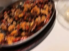 -眉州东坡(华联万柳店)