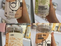 -青奢宠物·青奢猫舍