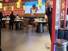 -匠熙小馆(崇文门店)