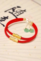点击看大图 -Cindy Jewelry·钻戒·彩色宝石