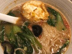 -boundaries籬苑(瑞光创意工厂-贰号院店)