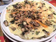 -四道菜·福建菜馆(莆田万达店)