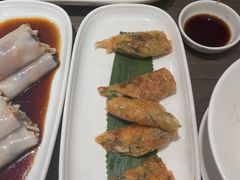 -添好运(武商MALL店)