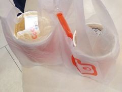 -CoCo都可(虹口龙之梦店)