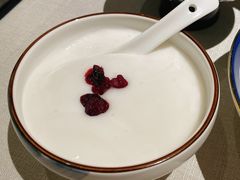 -狮王府淮扬菜(夫子庙老门东店)