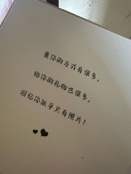 -金色童年新生儿满月摄影(包头店)