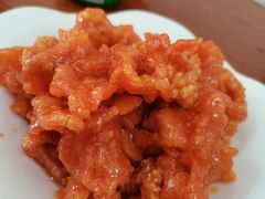 -胡子饮食店