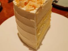 -城市露台景观餐厅(淮海路店)