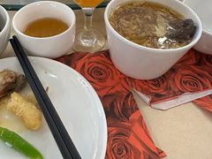 -丽苑大酒店