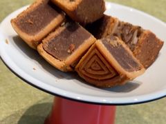 -太守宴·蘭院(天塔店)