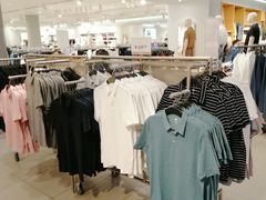 -H&M(华润万象城店)