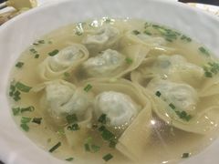 -德兴馆(广东路总店)