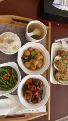 -仰悦产孕月子中心(莱山店)