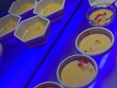 -豪德亨牛排自助餐厅(抚州东乡店)