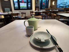 -虎哥私房菜(馒头山店)