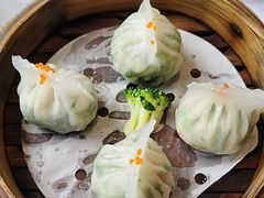 -沙河粉村·国家非遗传承(云台店)