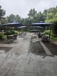 点击看大图 -爱儿美儿童摄影(奥森公园店)