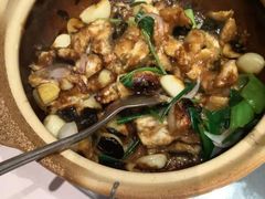-紫阳海鲜楼·传承闽味(长乐路总店)