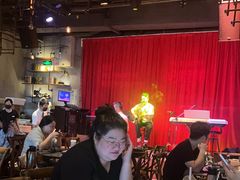 -同仁四季椰子鸡(宝安壹方城店)