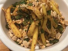 -SHAN山(前滩太古里店)