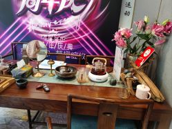 点击看大图 -觅境SPA·私享空间
