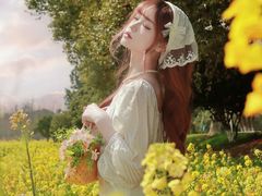 -艾溪湖湿地公园