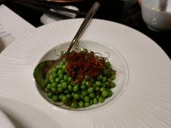 -上海苏宁宝丽嘉酒店·嘉府壹号中餐厅