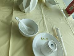 -麓湘小镇(金茂览秀城店)