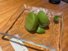 -古耳咖啡(北锣店)