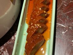 -新白鹿餐厅(西湖银泰店)