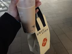 -炖物24章·顺时轻养茶(杭州保利时光里店)