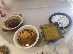 -南昌饭店(西黄城根南街店)