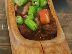 -风波庄(云蝠大厦店)