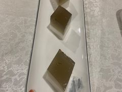 -粤秀小厨·广式早茶(辽宁路店)