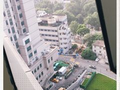 -江苏省人民医院(广州路院区)