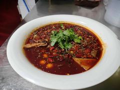 -达旺·鸡毛店(巴南万达店)